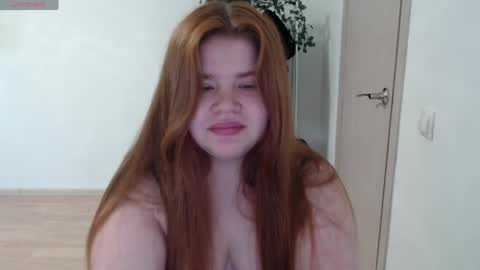  MellY  online show from April 19, 2026, 11:20 am