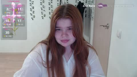 Snapshot of omellyoo chatting on May 2, 2026, 7:30 pm MellY online show from May 2, 2026, 7:30 pm