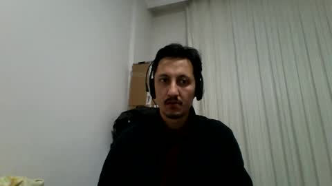 omy pm me online show from February 28, 2025, 7:35 pm