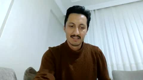 omy pm me online show from May 2, 2026, 5:51 pm