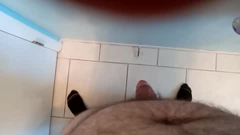 Snapshot of omfgbby696969696969 chatting on January 18, 2026, 4:00 pm omfgbby696969696969 online show from January 18, 2026, 4:00 pm