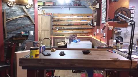 Norm online show from October 28, 2025, 9:17 pm