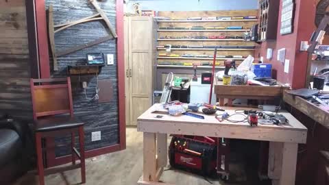 Norm online show from November 2, 2025, 6:32 pm