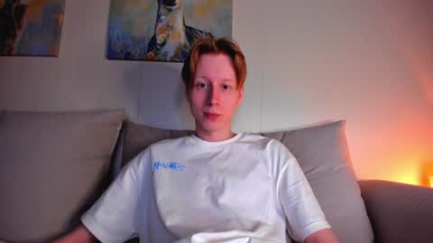 Mars online show from December 25, 2024, 7:34 pm