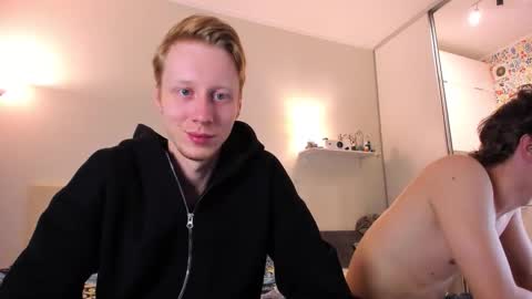 Mars online show from October 26, 2025, 5:02 am