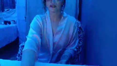 JoinOurFanClub online show from March 3, 2026, 10:21 am