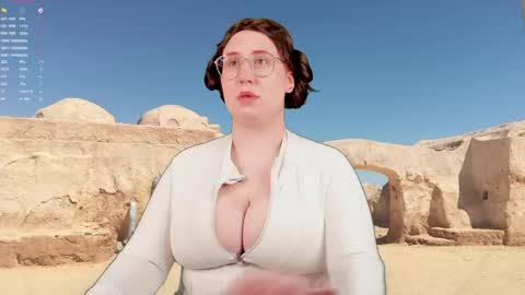 Snapshot of omgsexxxypixie chatting on May 2, 2026, 6:51 am your Pixie online show from May 2, 2026, 6:51 am