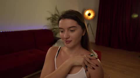    or    online show from February 10, 2025, 6:35 pm