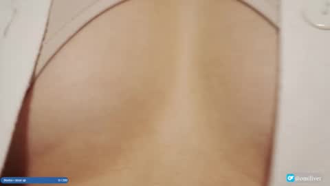    or    online show from January 10, 2026, 6:42 pm