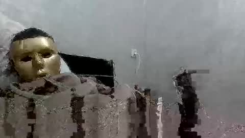 omza99 online show from December 31, 2024, 2:47 pm