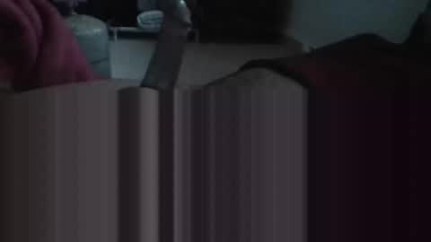 omza99 online show from February 10, 2026, 12:20 pm