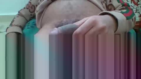 omza99 online show from April 6, 2026, 12:17 pm