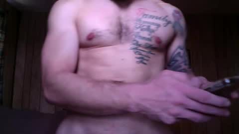 on_anon online show from January 8, 2026, 5:48 pm