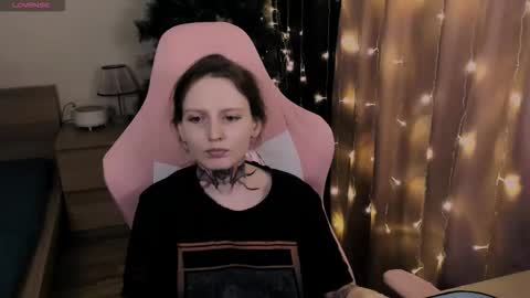 on_yxxx online show from February 25, 2026, 8:51 pm