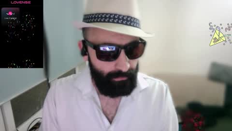 ona nisme online show from February 8, 2026, 5:49 pm