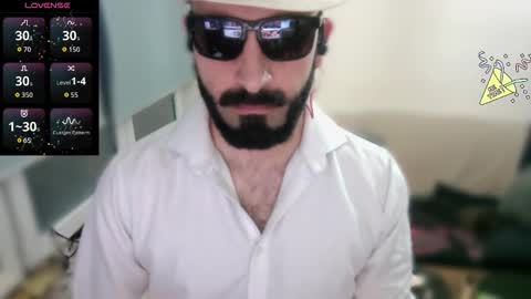 ona nisme online show from February 22, 2026, 5:11 pm