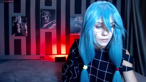 onaloon online show from September 17, 2025, 1:18 am