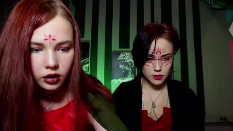 onaloon online show from October 17, 2025, 2:26 am