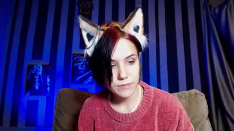 onaloon online show from October 28, 2025, 1:31 am