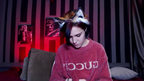 onaloon online show from October 30, 2025, 2:46 am