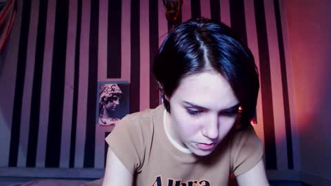 Snapshot of onaloon chatting on February 14, 2026, 4:31 am onaloon online show from February 14, 2026, 4:31 am