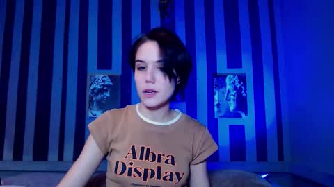 Snapshot of onaloon chatting on February 19, 2026, 2:40 am onaloon online show from February 19, 2026, 2:40 am