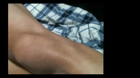 onanii21 online show from October 20, 2025, 11:16 pm