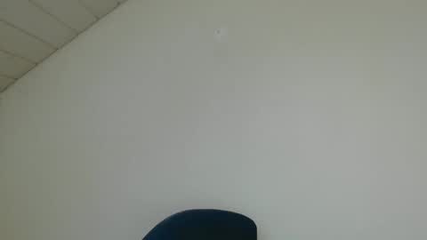 Somewhere over the rainbow online show from October 23, 2025, 8:13 am