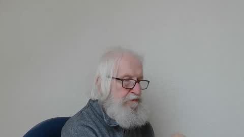 Somewhere over the rainbow online show from November 5, 2025, 7:52 am