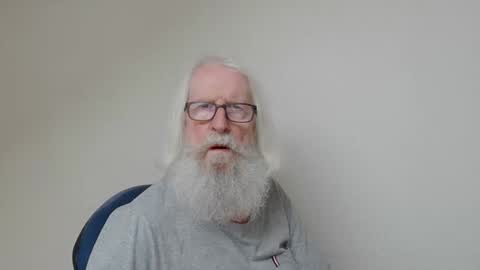 Somewhere over the rainbow online show from March 5, 2026, 2:13 pm