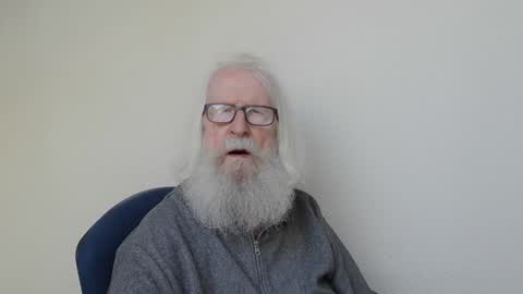 Somewhere over the rainbow online show from March 20, 2026, 8:30 am