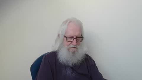 Somewhere over the rainbow online show from April 24, 2026, 5:21 am