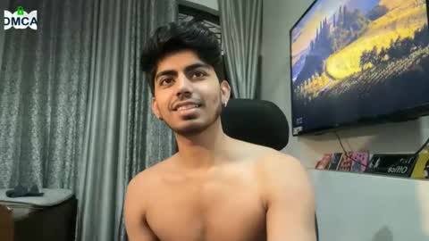 onarch online show from February 7, 2026, 12:31 pm