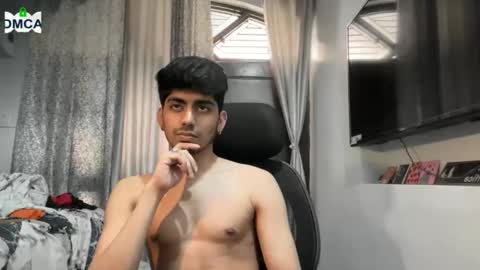 onarch online show from March 8, 2026, 9:02 am