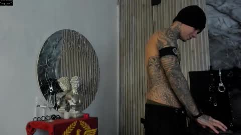     ... online show from October 1, 2025, 7:31 pm