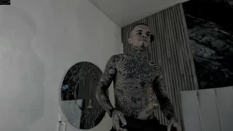     ... online show from January 19, 2026, 3:21 am