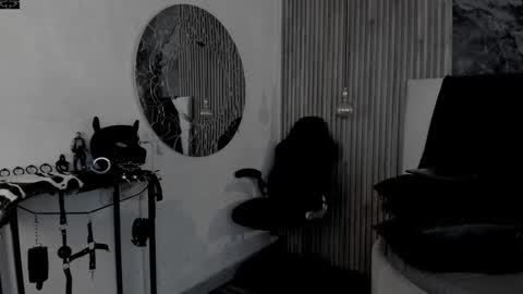     ... online show from March 20, 2026, 8:03 pm