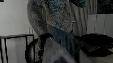     ... online show from March 27, 2026, 7:24 pm