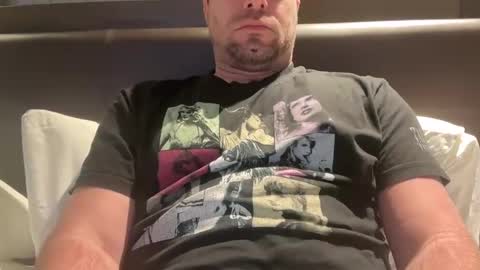 onceaweekview online show from January 8, 2025, 1:53 am