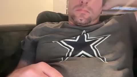 onceaweekview online show from February 5, 2025, 2:08 am