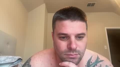 onceaweekview online show from February 10, 2026, 6:34 pm