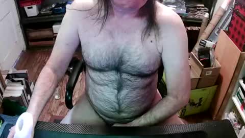 Snapshot of ondaground chatting on February 18, 2025, 4:37 pm ondaground online show from February 18, 2025, 4:37 pm
