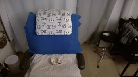 ondoko1234 online show from October 1, 2025, 2:17 am