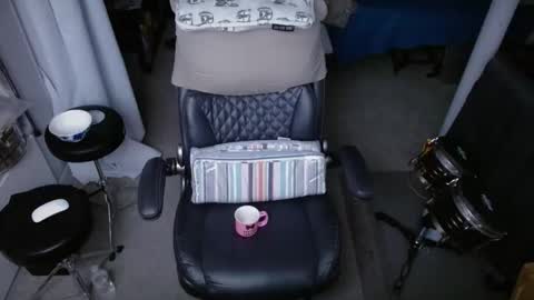 ondoko1234 online show from February 23, 2026, 6:22 am