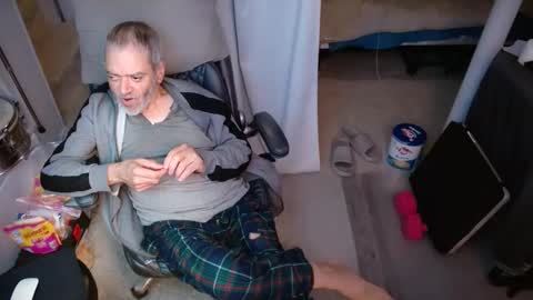 ondoko1234 online show from February 28, 2026, 6:42 pm