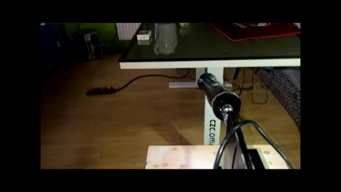 OndraSekCZ online show from February 9, 2025, 1:55 am