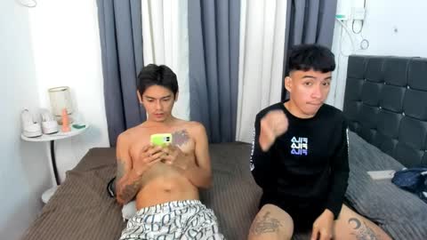 one_and_only_me04 online show from April 21, 2026, 6:09 am