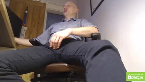 one balled wonder online show from February 26, 2026, 5:23 pm