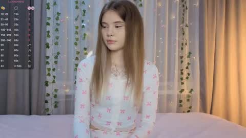 Eva online show from March 18, 2026, 2:20 pm