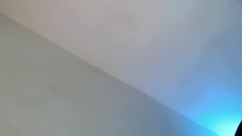 Snapshot of one_sweet_day18 chatting on January 27, 2025, 10:27 am jessy online show from January 27, 2025, 10:27 am